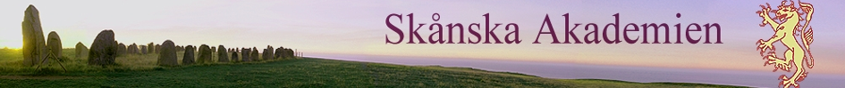 www.skanskaakademien.se